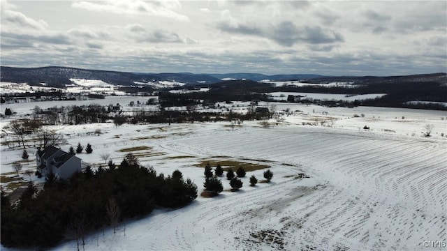 S Cortland Virgil Rd, Virgil, NY 13045