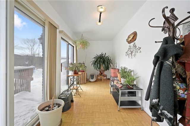 284 Main St, Worcester, NY 12197 - interior space