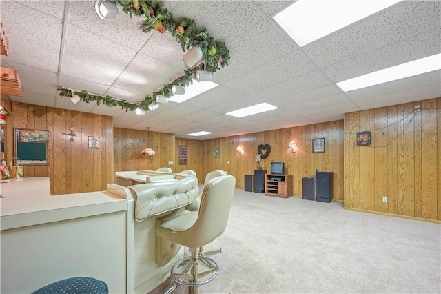 284 Main St, Worcester, NY 12197 - interior space