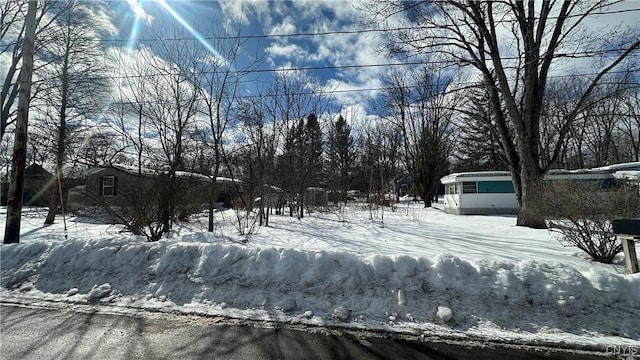 44 Martin Dr, Westmoreland NY, 13323 land for sale