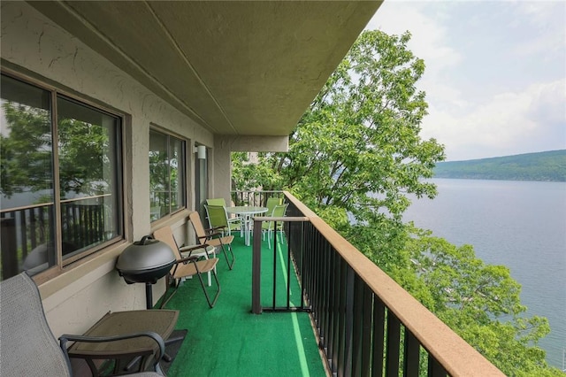 57 Cliffside Dr, South Bristol, NY 14424 - photo 1