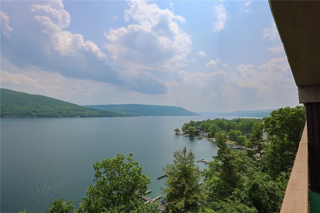 57 Cliffside Dr, South Bristol, NY 14424 - photo 2