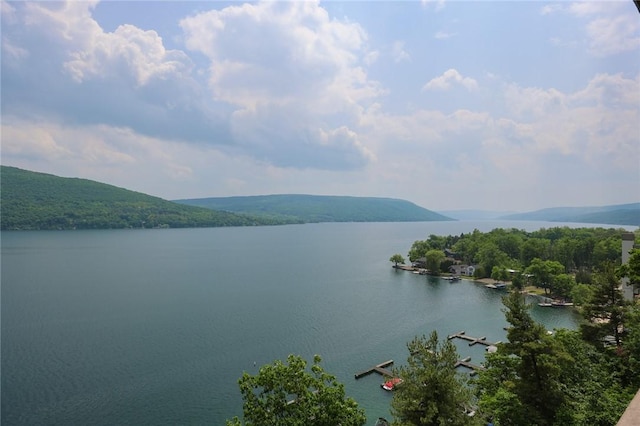 57 Cliffside Dr, South Bristol, NY 14424 - photo 3