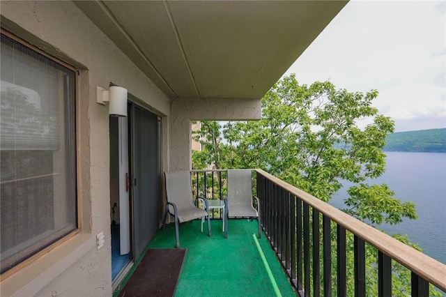 57 Cliffside Dr, South Bristol, NY 14424 - photo 17