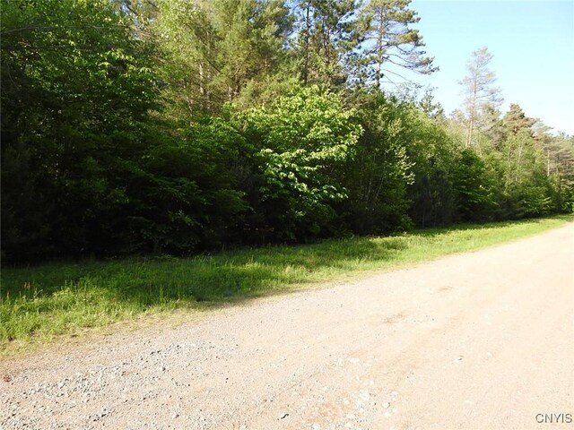 5206 Rugby Rd, Greig, NY 13345 - photo 22