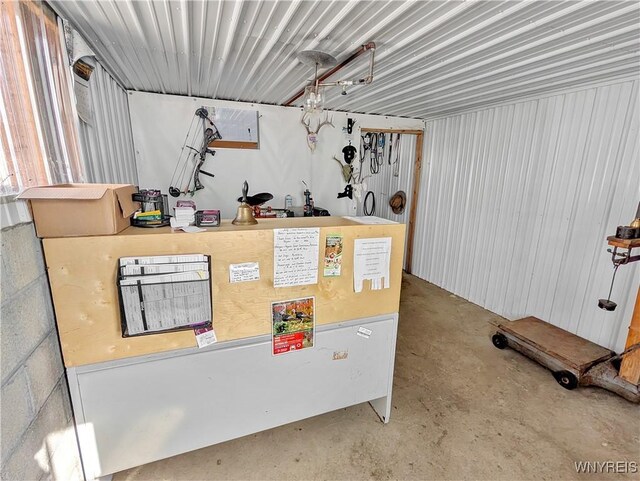 7396 Albro Rd, Pike, NY 14066 - photo 16