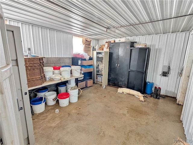7396 Albro Rd, Pike, NY 14066 - photo 17
