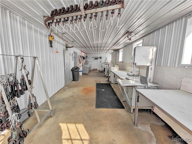 7396 Albro Rd, Pike, NY 14066 - photo 18