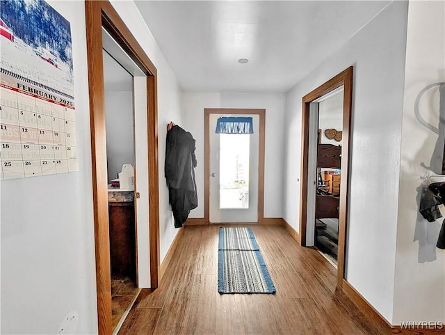 7396 Albro Rd, Pike, NY 14066 - photo 26