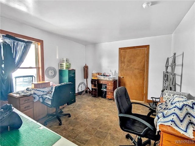 7396 Albro Rd, Pike, NY 14066 - photo 27