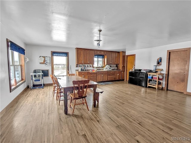 7396 Albro Rd, Pike, NY 14066 - photo 22