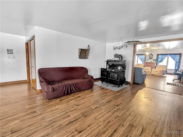 7396 Albro Rd, Pike, NY 14066 - photo 23