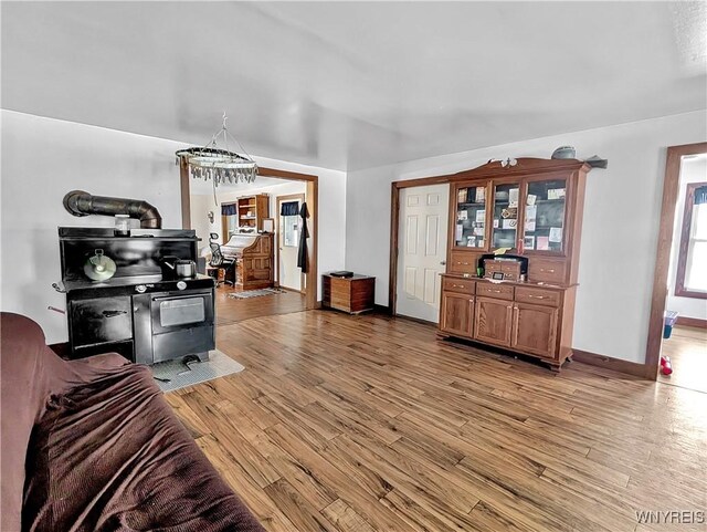 7396 Albro Rd, Pike, NY 14066 - photo 30