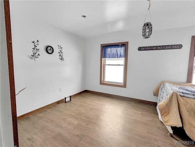 7396 Albro Rd, Pike, NY 14066 - photo 33