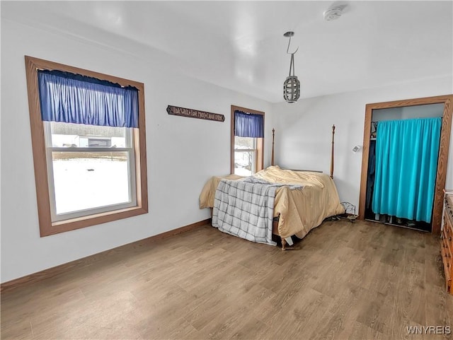 7396 Albro Rd, Pike, NY 14066 - photo 34