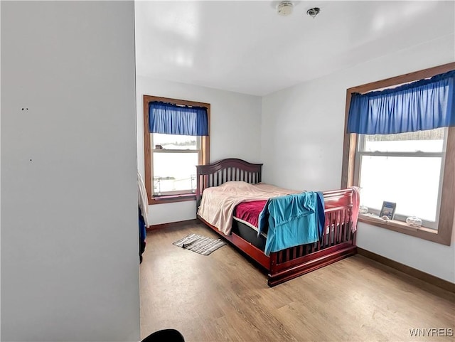 7396 Albro Rd, Pike, NY 14066 - photo 40