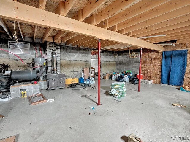 7396 Albro Rd, Pike, NY 14066 - photo 41