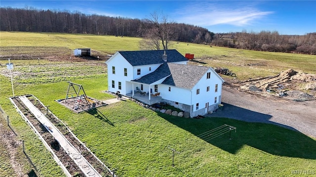 7396 Albro Rd, Pike, NY 14066 - photo 2