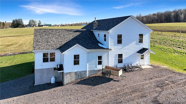 7396 Albro Rd, Pike, NY 14066 - photo 4