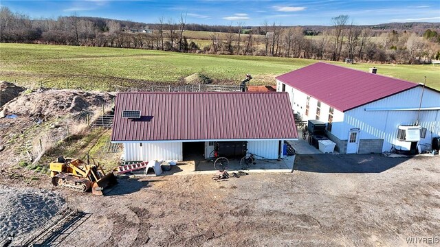 7396 Albro Rd, Pike, NY 14066 - photo 5