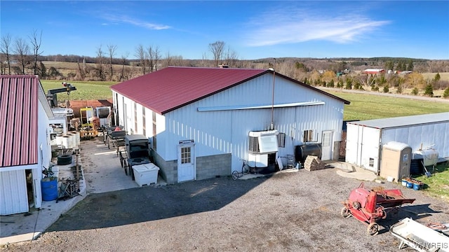7396 Albro Rd, Pike, NY 14066 - photo 6