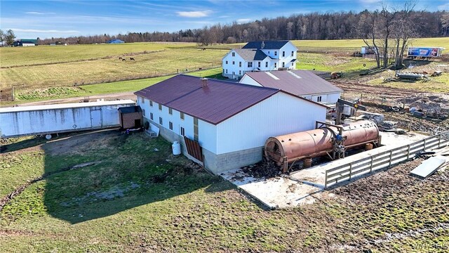 7396 Albro Rd, Pike, NY 14066 - photo 7