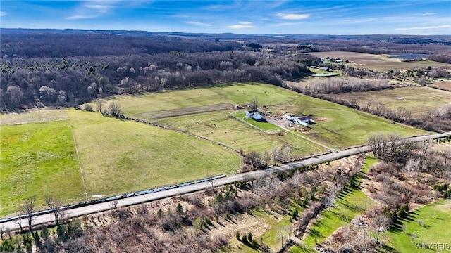 7396 Albro Rd, Pike, NY 14066 - photo 8