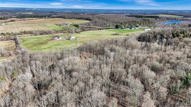 7396 Albro Rd, Pike, NY 14066 - photo 12