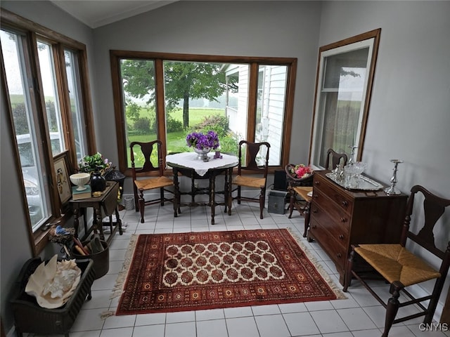 217 Walters Way, Richfield, NY 13439 - photo 4