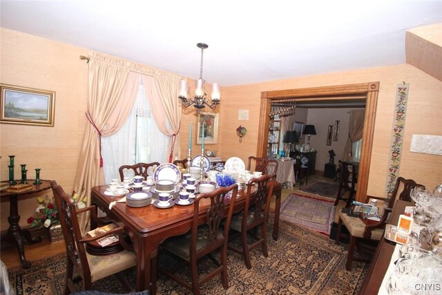 217 Walters Way, Richfield, NY 13439 - photo 5