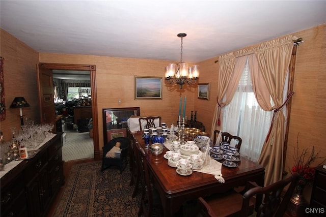 217 Walters Way, Richfield, NY 13439 - photo 6