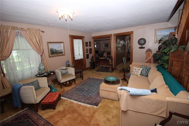 217 Walters Way, Richfield, NY 13439 - photo 8