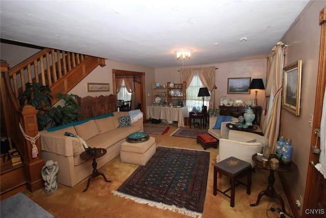 217 Walters Way, Richfield, NY 13439 - photo 9