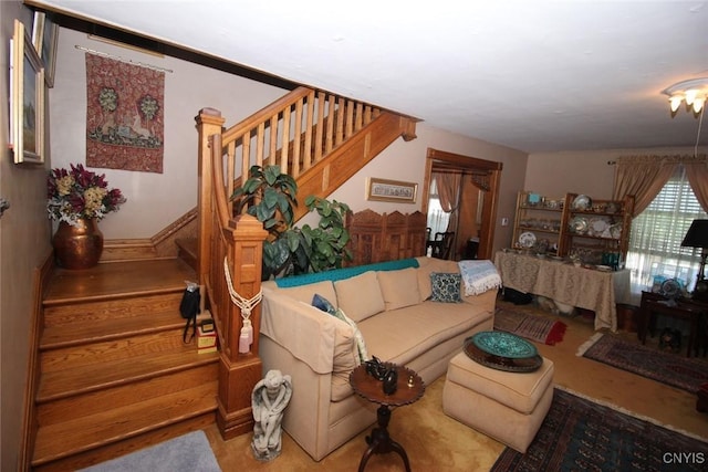 217 Walters Way, Richfield, NY 13439 - photo 10