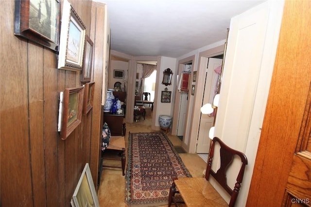 217 Walters Way, Richfield, NY 13439 - photo 12