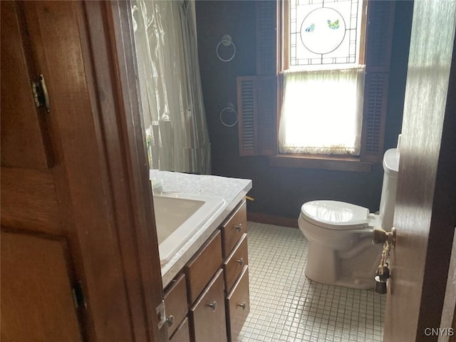 217 Walters Way, Richfield, NY 13439 - photo 20