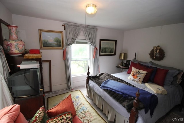 217 Walters Way, Richfield, NY 13439 - photo 21