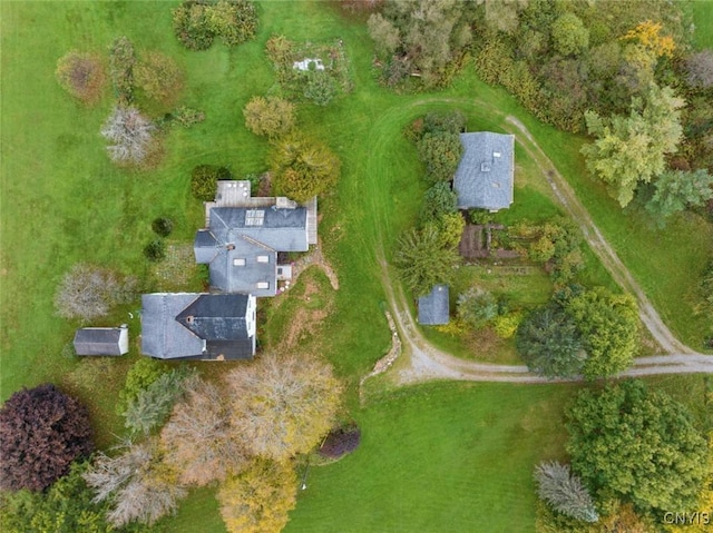 217 Walters Way, Richfield, NY 13439 - photo 33
