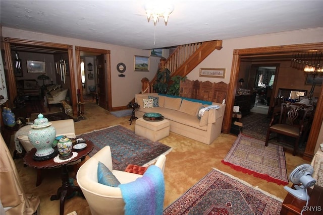 217 Walters Way, Richfield, NY 13439 - photo 15