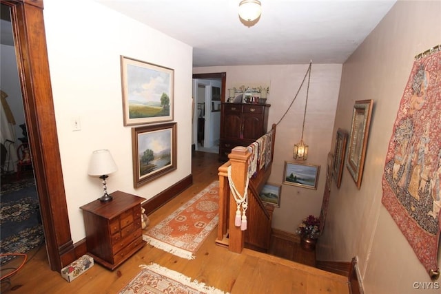 217 Walters Way, Richfield, NY 13439 - photo 16