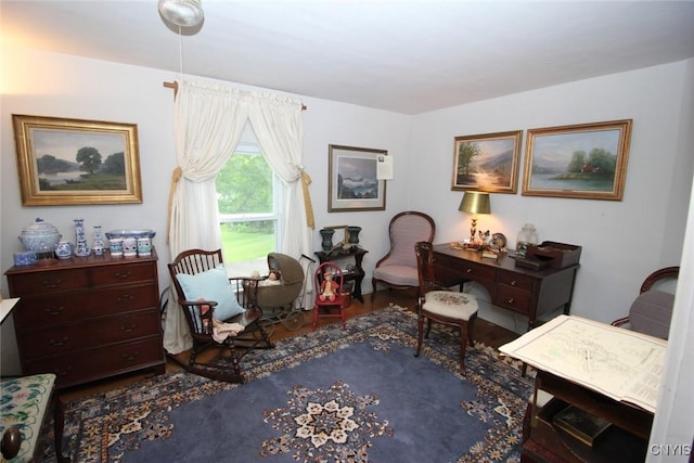 217 Walters Way, Richfield, NY 13439 - photo 17
