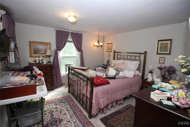 217 Walters Way, Richfield, NY 13439 - photo 18