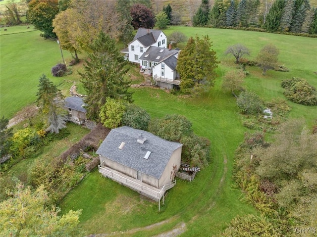 217 Walters Way, Richfield, NY 13439 - photo 41