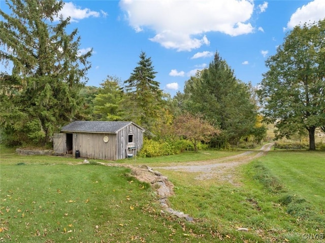 217 Walters Way, Richfield, NY 13439 - photo 46