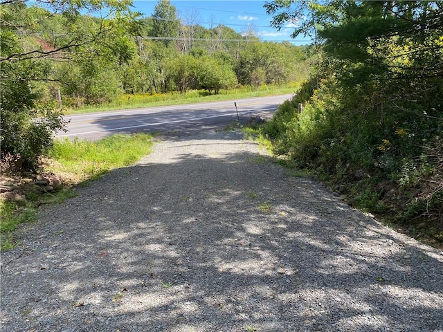 26242 State Highway 23, Harpersfield, NY 13786