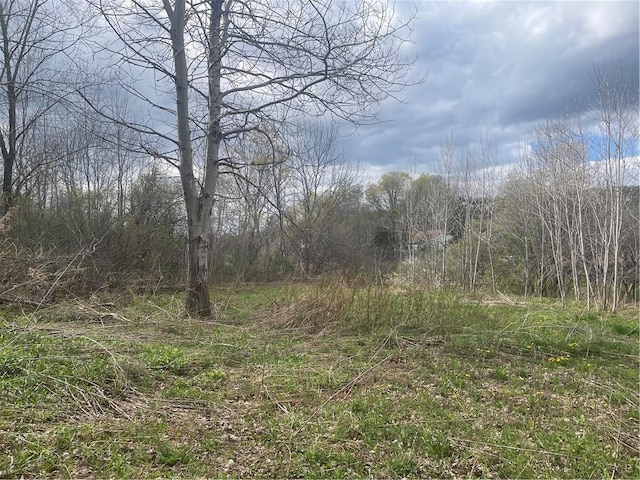 26242 State Highway 23, Harpersfield, NY 13786