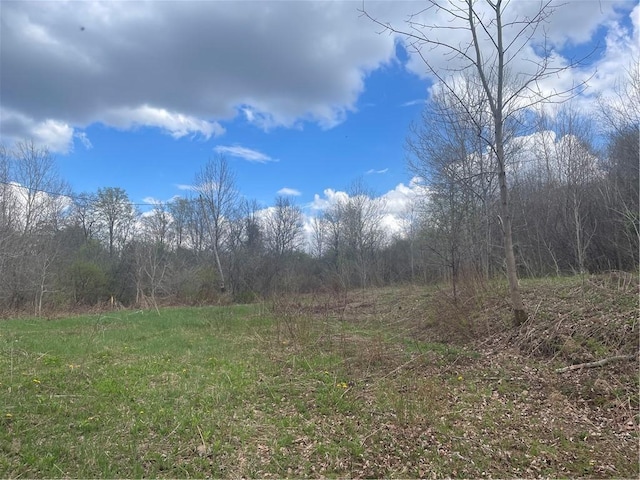 26242 State Highway 23, Harpersfield, NY 13786