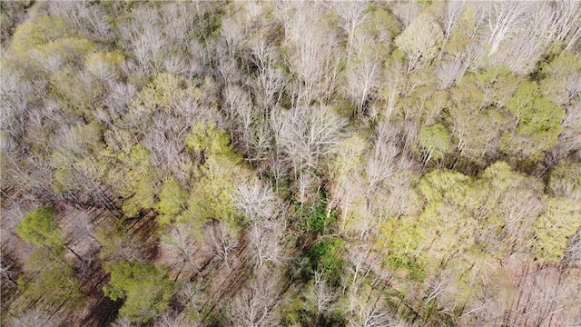 26242 State Highway 23, Harpersfield, NY 13786