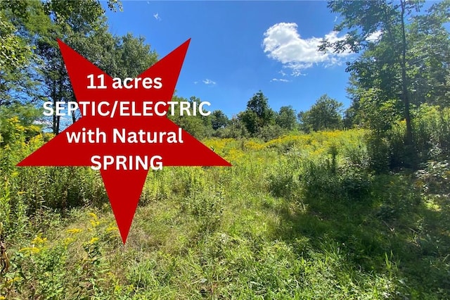 26242 State Highway 23, Harpersfield, NY 13786