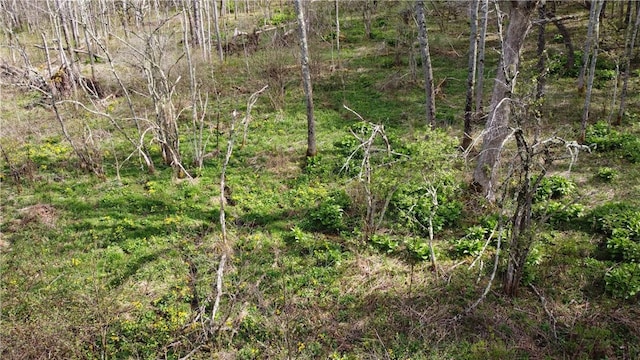 26242 State Highway 23, Harpersfield, NY 13786